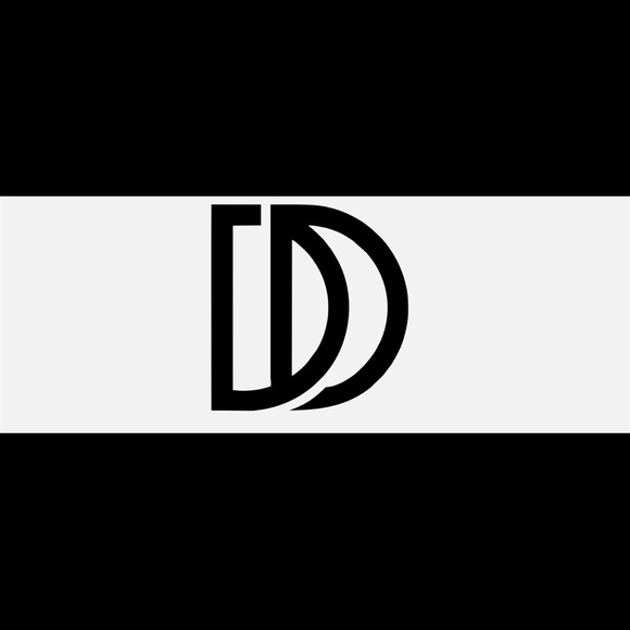 dashanddain